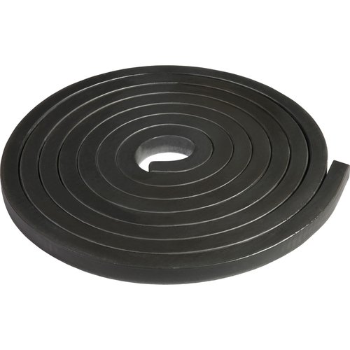 wolfseal Gebäudeanschluss - Fugensystem