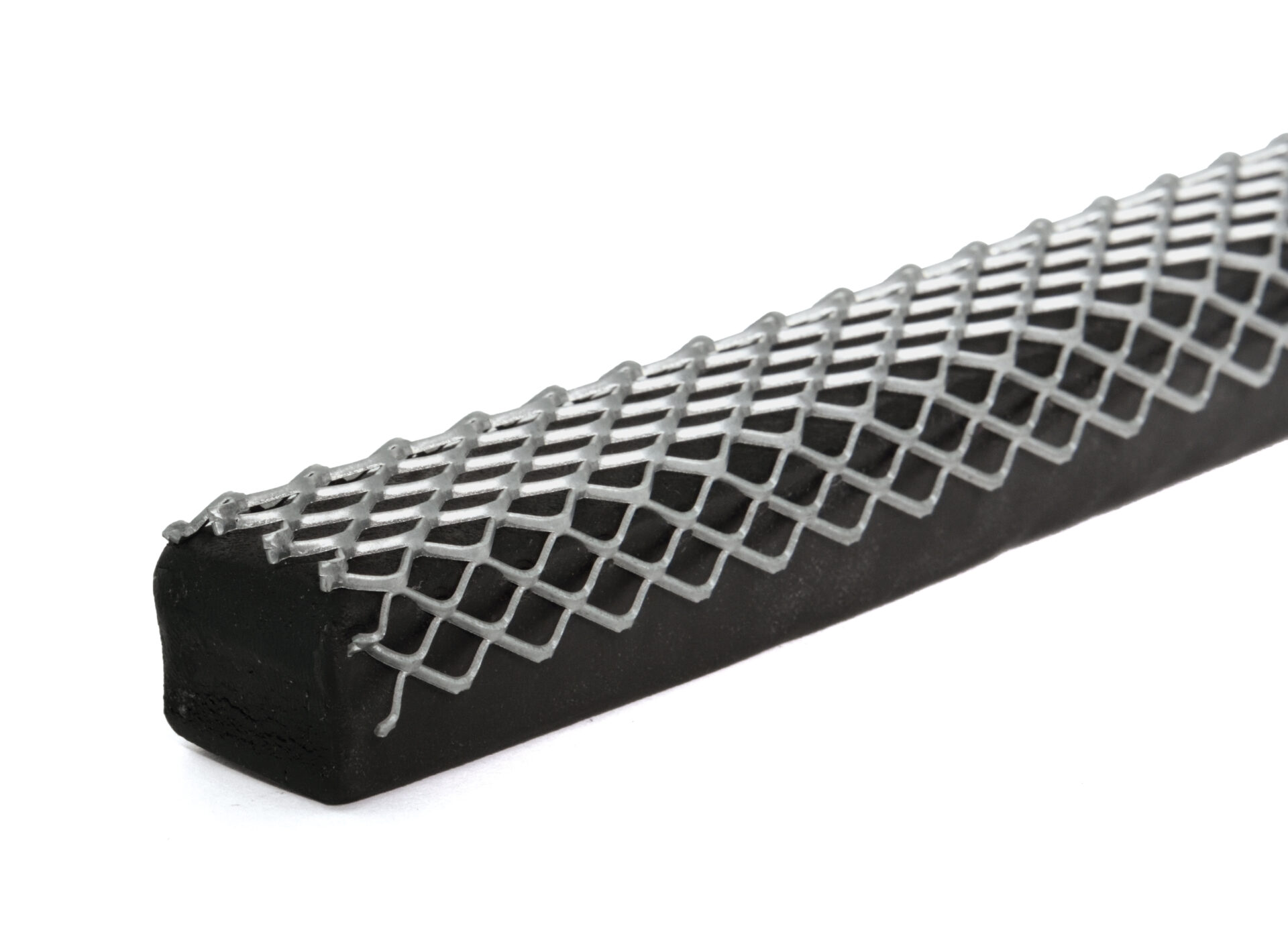 wolfseal Quellbandgitter