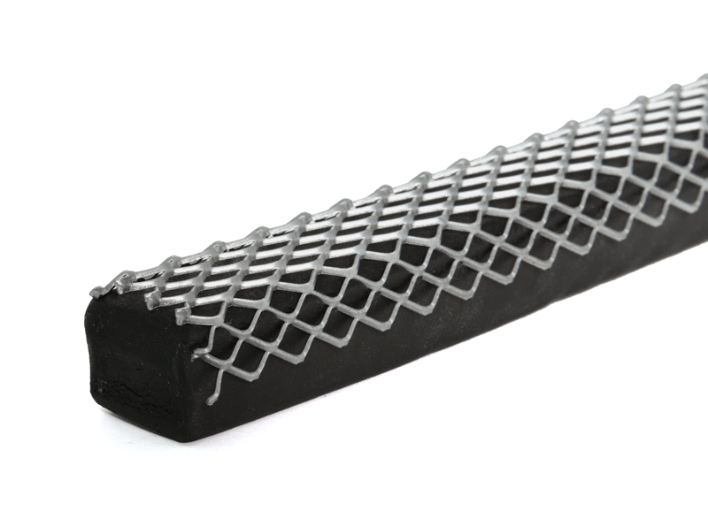 wolfseal Quellbandgitter Universal